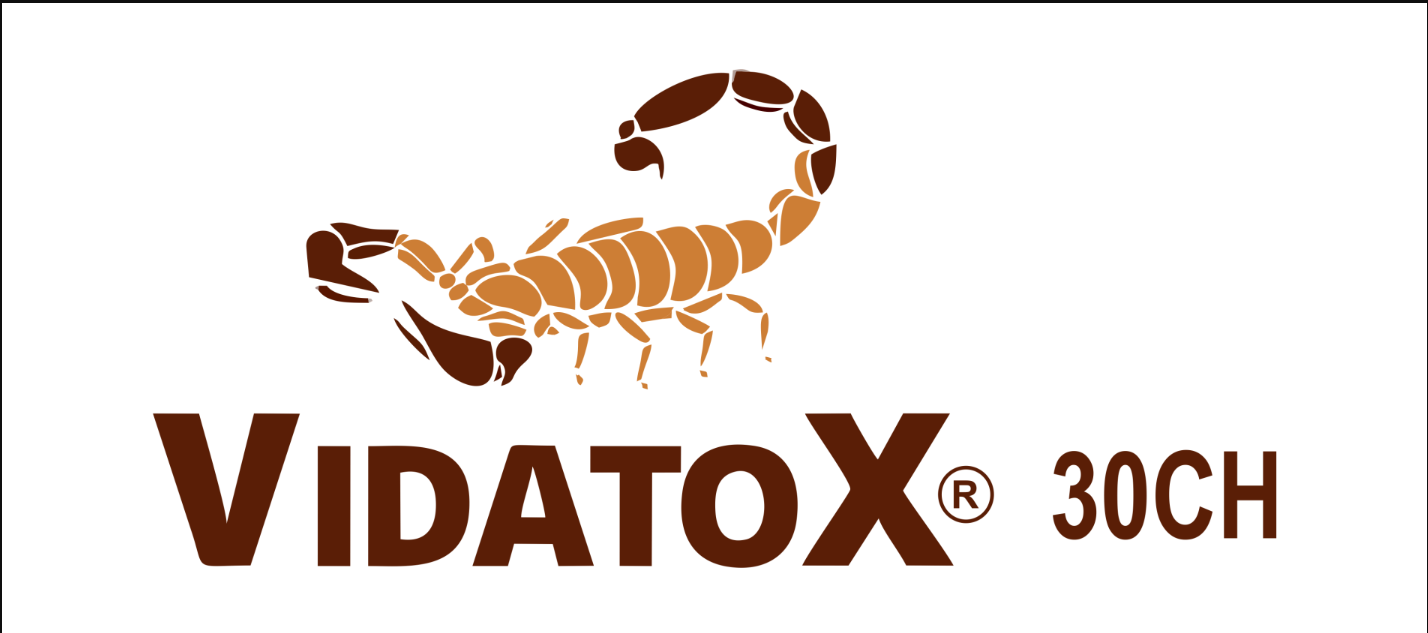 Vidatox